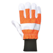 A290 Oak Chainsaw Protective Gloves